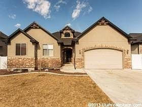 1st image of 5132 W Sienna Rose Dr