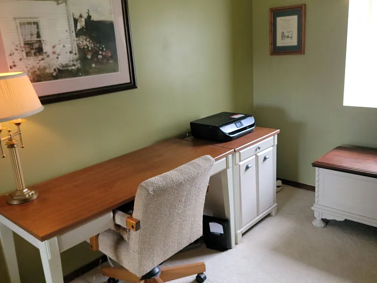40200 Regency Dr — Photo 12