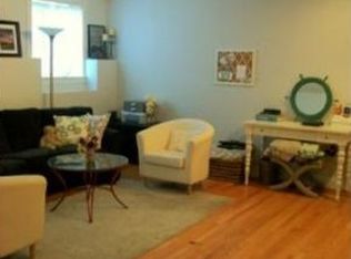 55 I St APT 2, South Boston, MA 02127