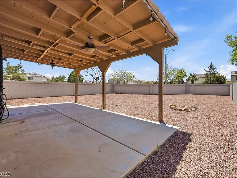 9293 Palmetto Park Ct — Photo 24