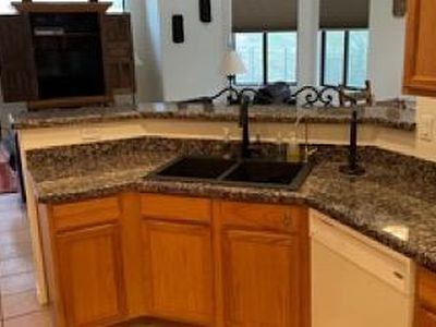 6085 E Knolls Way N, Cave Creek, AZ, 85331