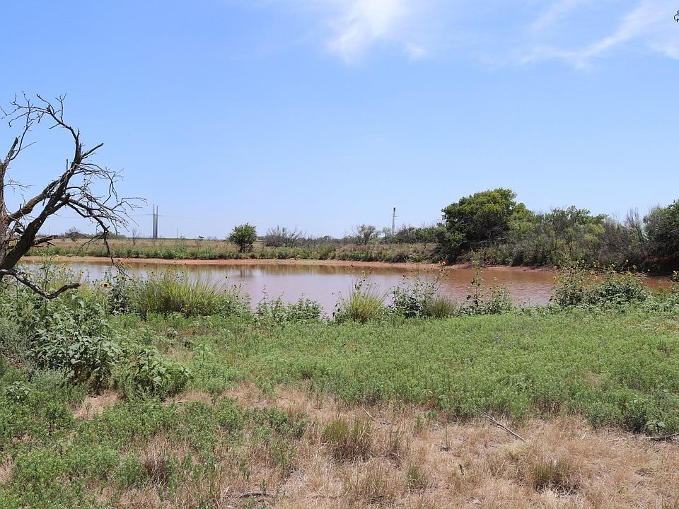 1st image of Shallowfield Rd