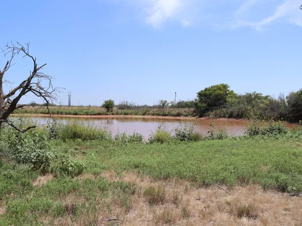 Shallowfield Rd, Burkburnett, TX 76354