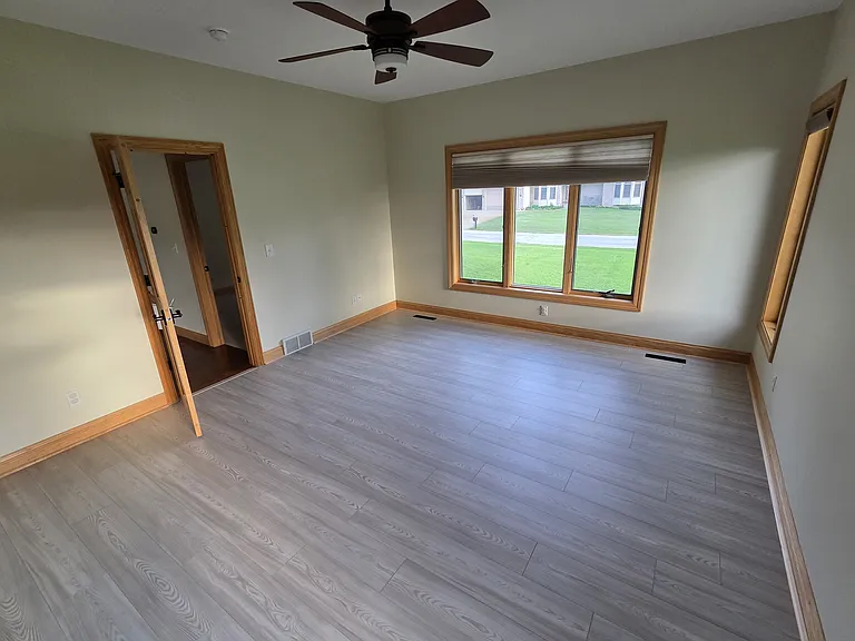 4720 Leprechaun Ln — Photo 7