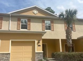 8445 Pine River Rd, Tampa, FL 33637