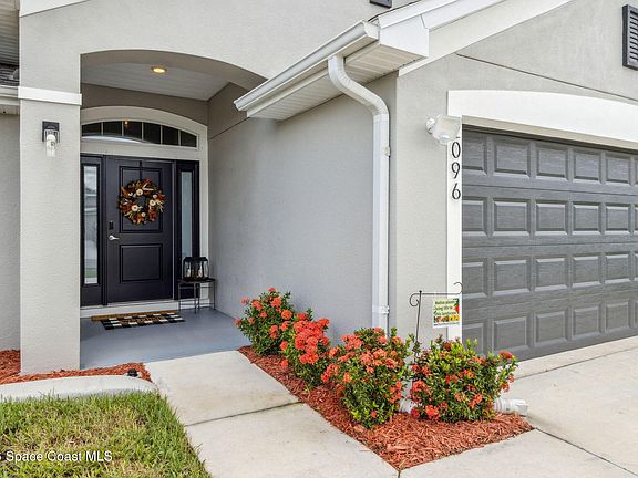 5th image of 2096 Kylar Dr NW