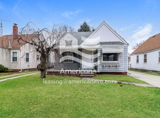 4045 Nebraska Ave, Toledo, OH 43607