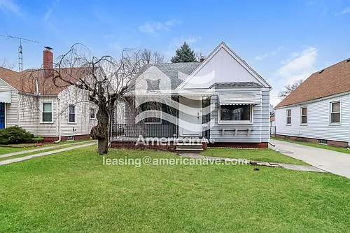 4045 Nebraska Ave Photo 1