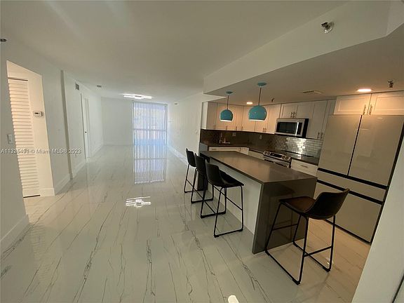 4th image of 7832 Collins Ave APT 201