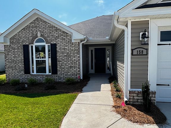 5th image of 158 Atherstone Street Lot Block #2