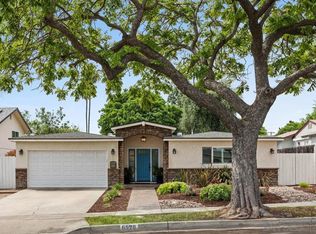 6528 Jackson Dr, San Diego, CA 92119