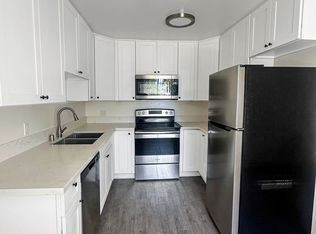 1605 Presioca St #A3, Spring Valley, CA 91977