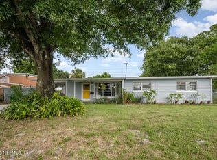 1212 Purdue Way, Cocoa, FL 32922