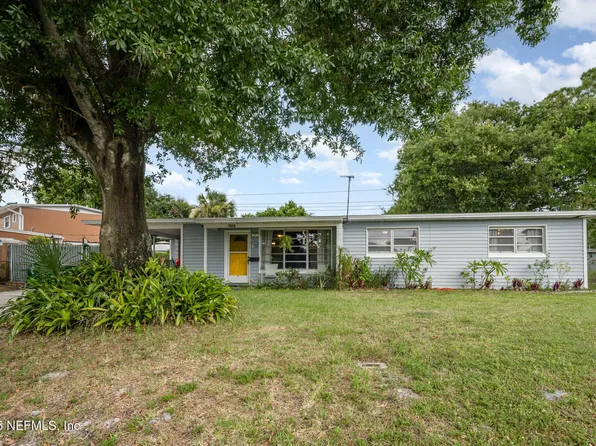 1212 PURDUE Way, Cocoa, FL 32922