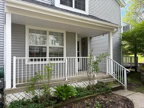 4299 Pine Ridge Ct Photo 1