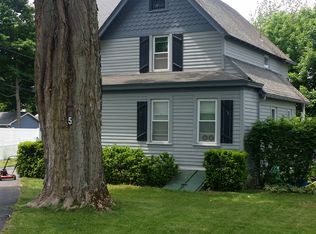 5 Case Ct #2, Poughkeepsie, NY 12603