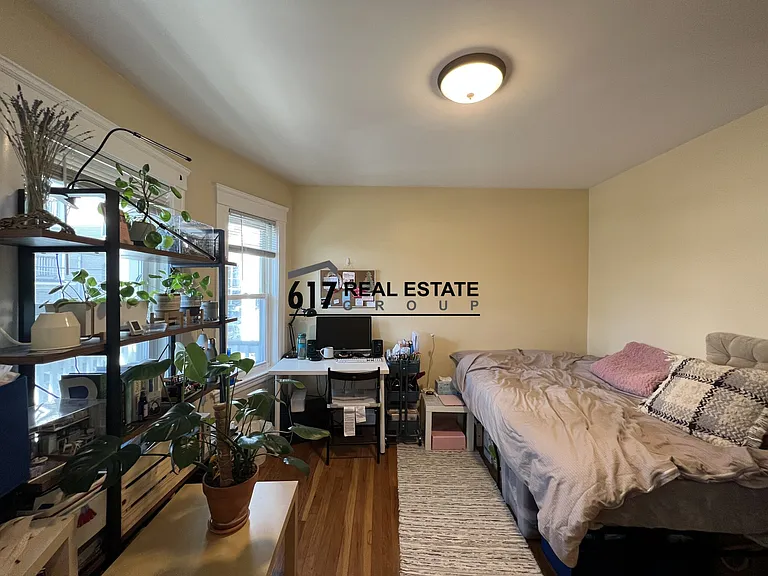 18 Silvey Pl #1 — Photo 17