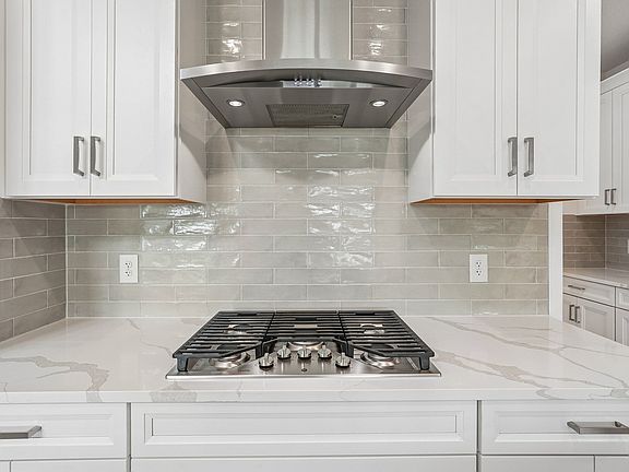 Interior - Representational Photo