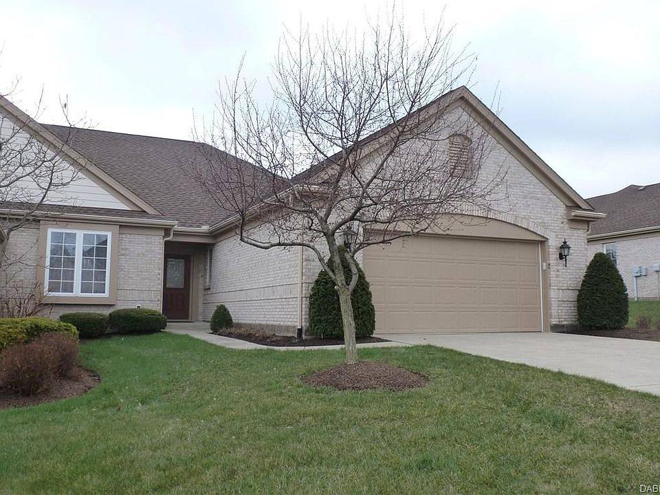 1st image of 6867 Lorien Woods Dr