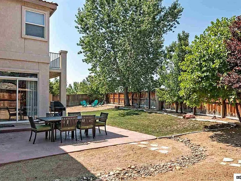 2101 Signa Ct — Photo 14