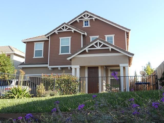 1st image of 1112 Manza Cir