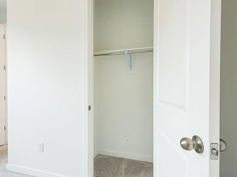541 Byrd Aly — Photo 14