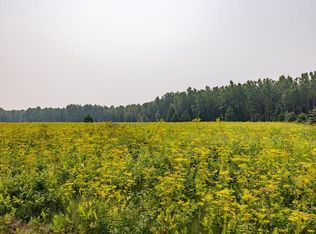 Whitetail Ln, Long Lake, WI 54542