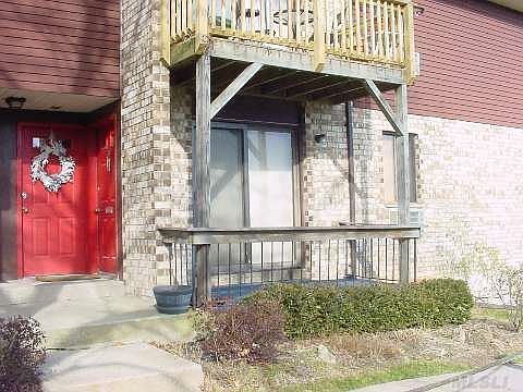 1st image of 263 River Ave #49AD