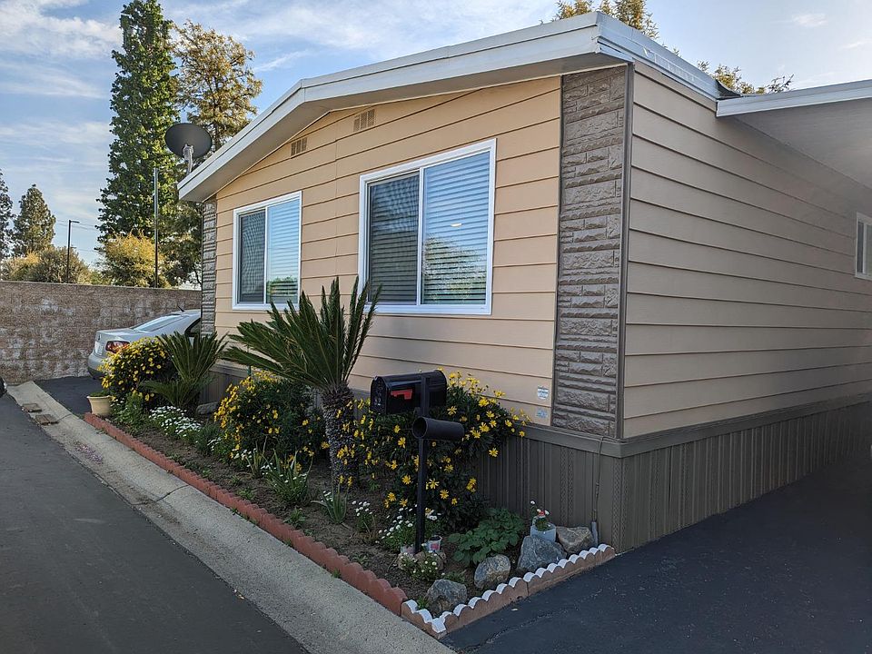 2706 W Ashlan Ave #82, Fresno, CA 93705 | Zillow