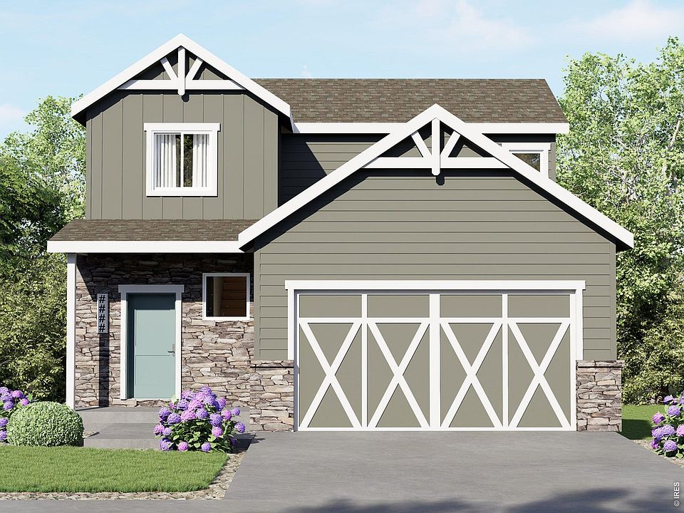 1st image of 4748 Degas Dr