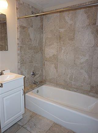 3rd image of 4301 S Derbigny St