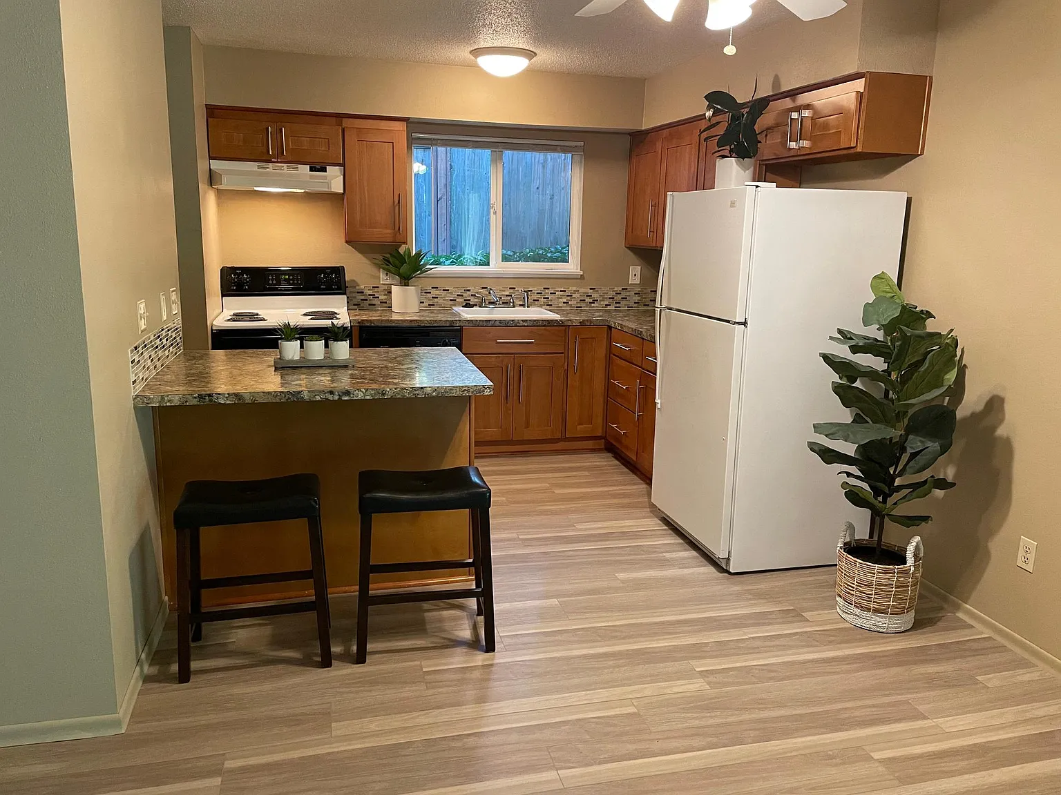 1515 SW 18th Avenue — Photo 4