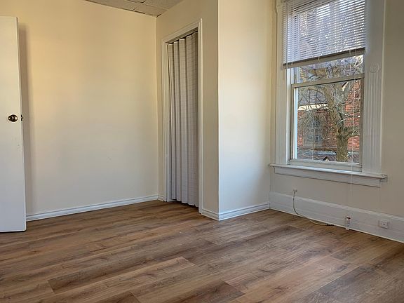 4th image of 230 Portsea St Floor 2
