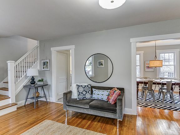 2nd image of 14 Parker Ave