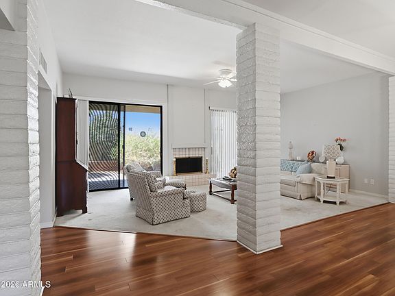 5th image of 903 W Glendale Avenue #8