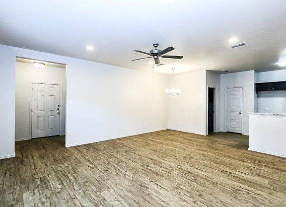 2nd image of 12006 Englewood Ave #A
