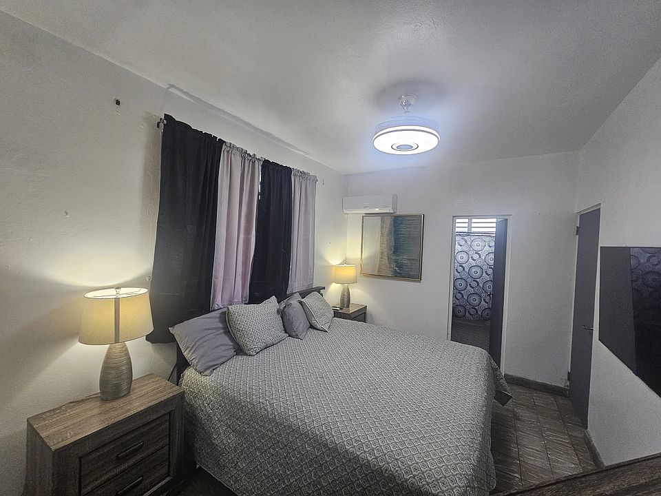 1st image of 55 Calle Cervantes 3b3/1 Bay