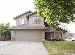 2069 Sheldon Dr, Modesto, CA 95350