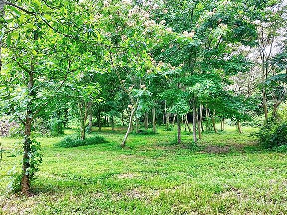 4th image of 2349 Old Dobbins Bridge Rd