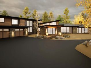 19365 Rim View Ct, Bend, OR