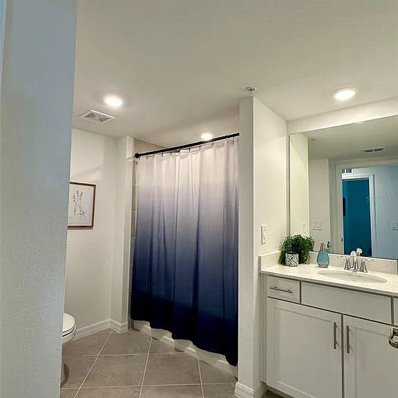 12680 Radiance Ct #102 — Photo 15