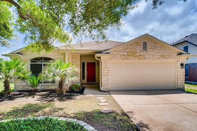 1st image of 1701 Candelaria Mesa Dr
