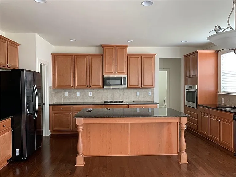 1250 Palouse Hills Pl — Photo 3