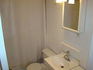 5311 Sunshine Dr — Photo 9