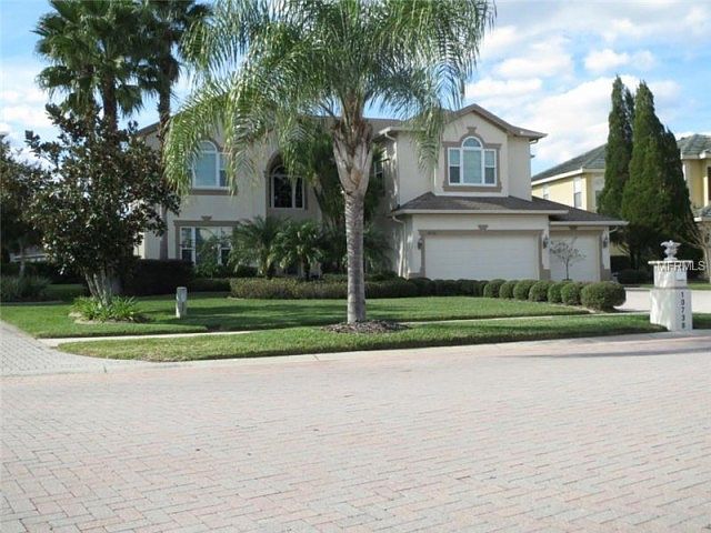 1st image of 10738 Cory Lake Dr