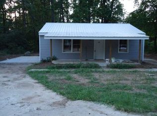 120 Star Dr, Athens, GA 30601