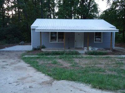 120 Star Dr, Athens, GA, 30601