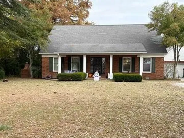 3376 E State Highway 312, Blytheville, AR 72315