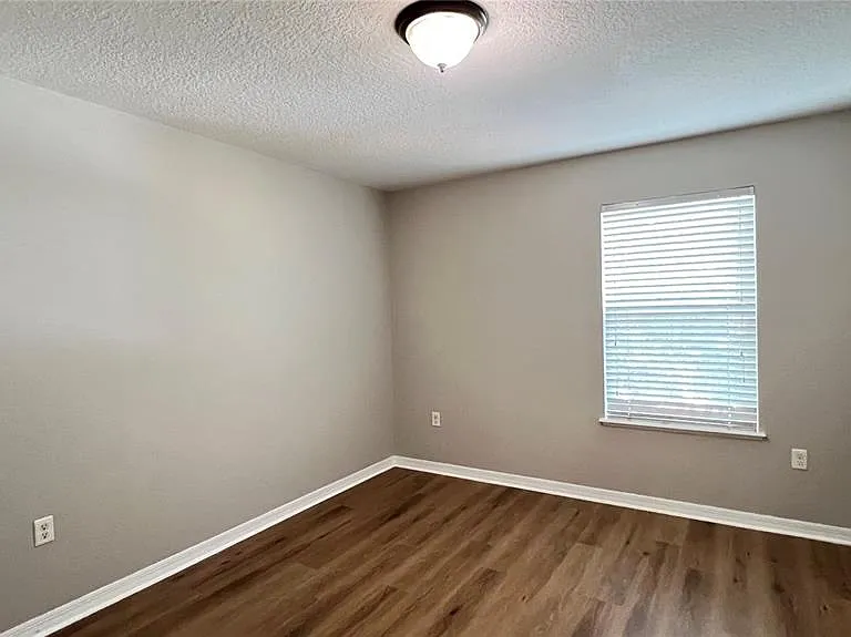 3840 Ryegrass St — Photo 35