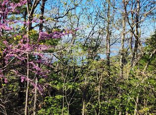 0 Shadow Ridge Dr LOT 34, Hollister, MO 65672